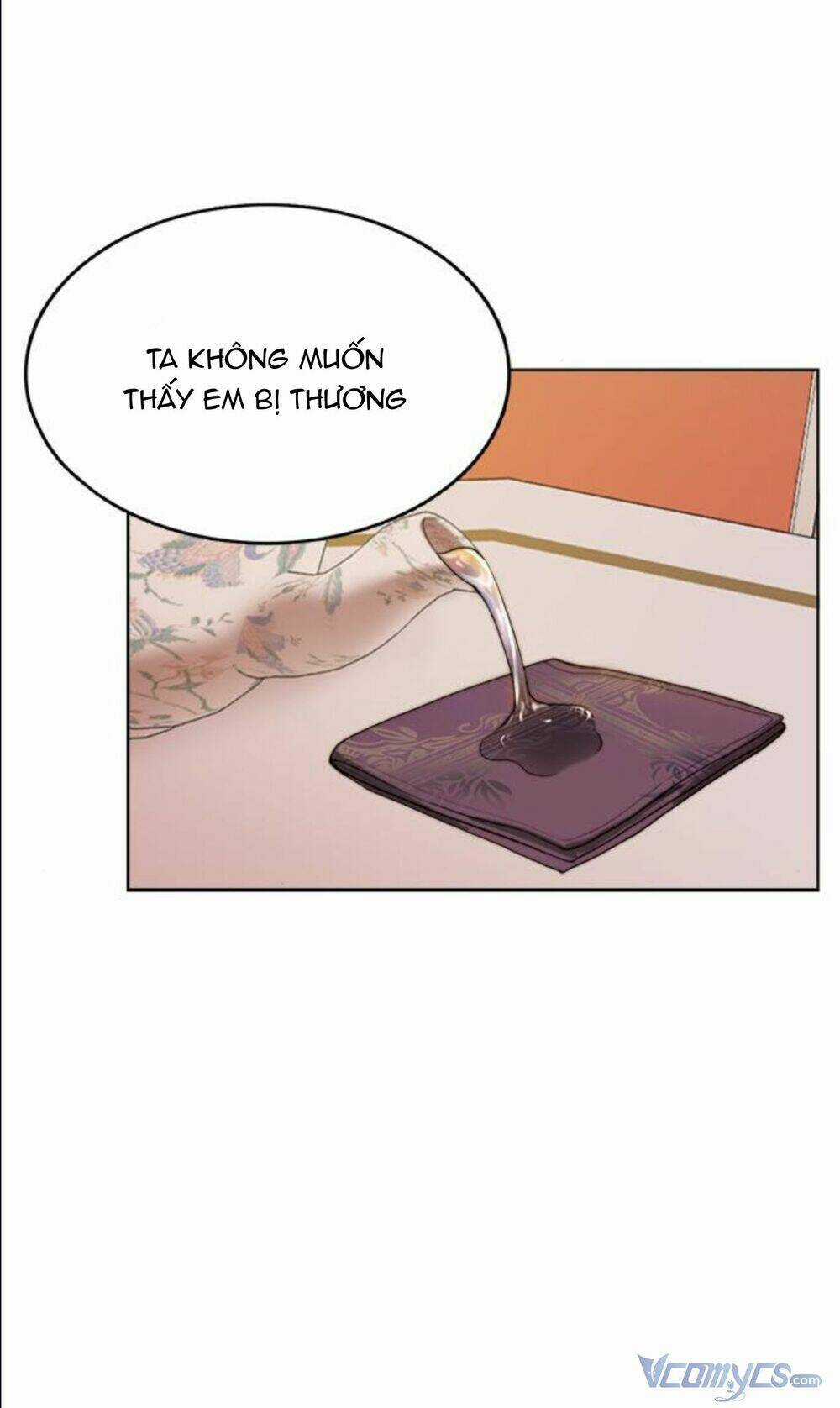 Sierra Chapter 5 trang 14