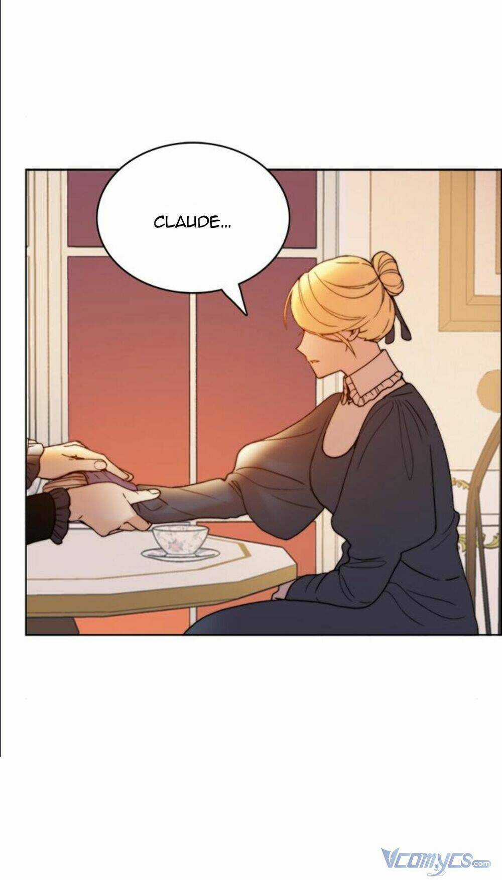 Sierra Chapter 5 trang 15