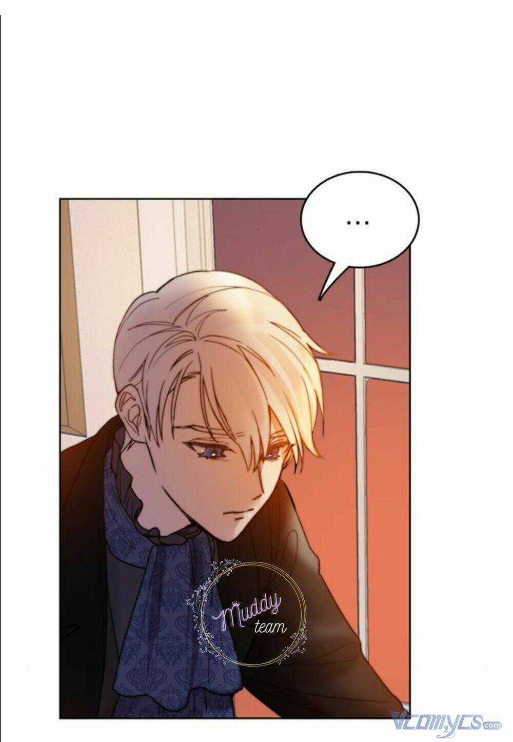 Sierra Chapter 5 trang 16