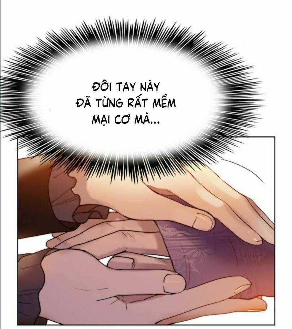 Sierra Chapter 5 trang 17