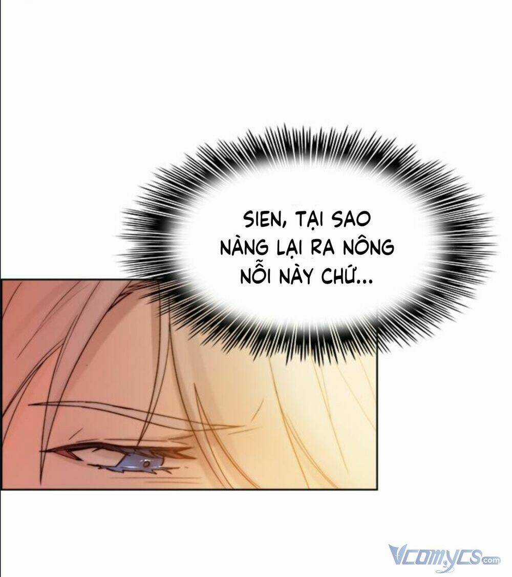 Sierra Chapter 5 trang 18