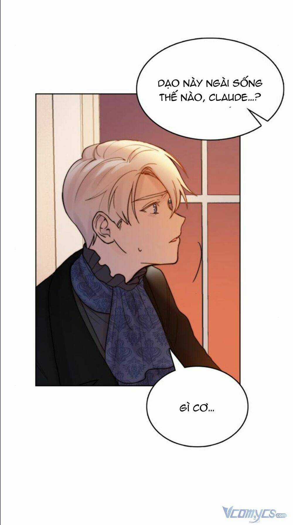 Sierra Chapter 5 trang 19