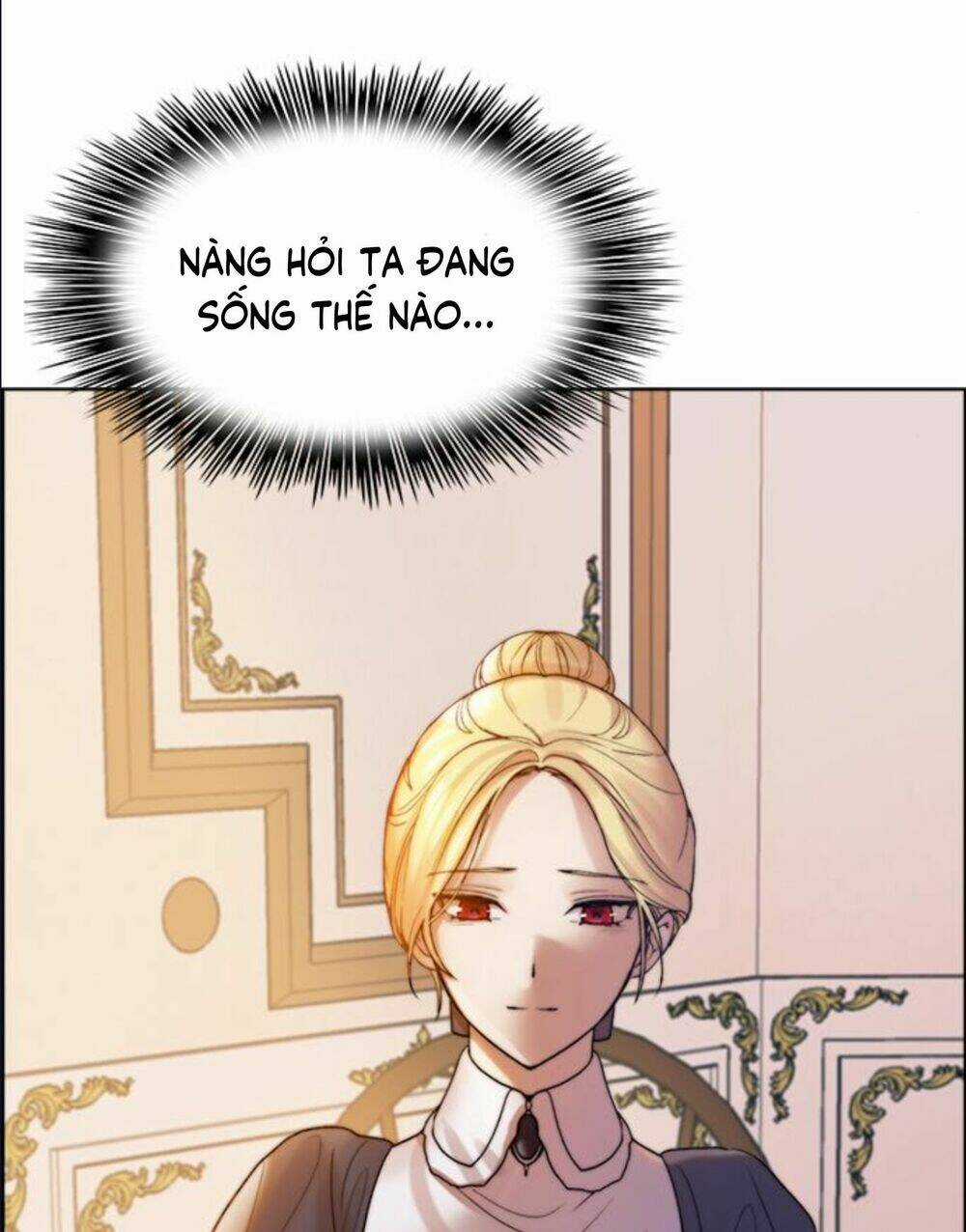 Sierra Chapter 5 trang 20