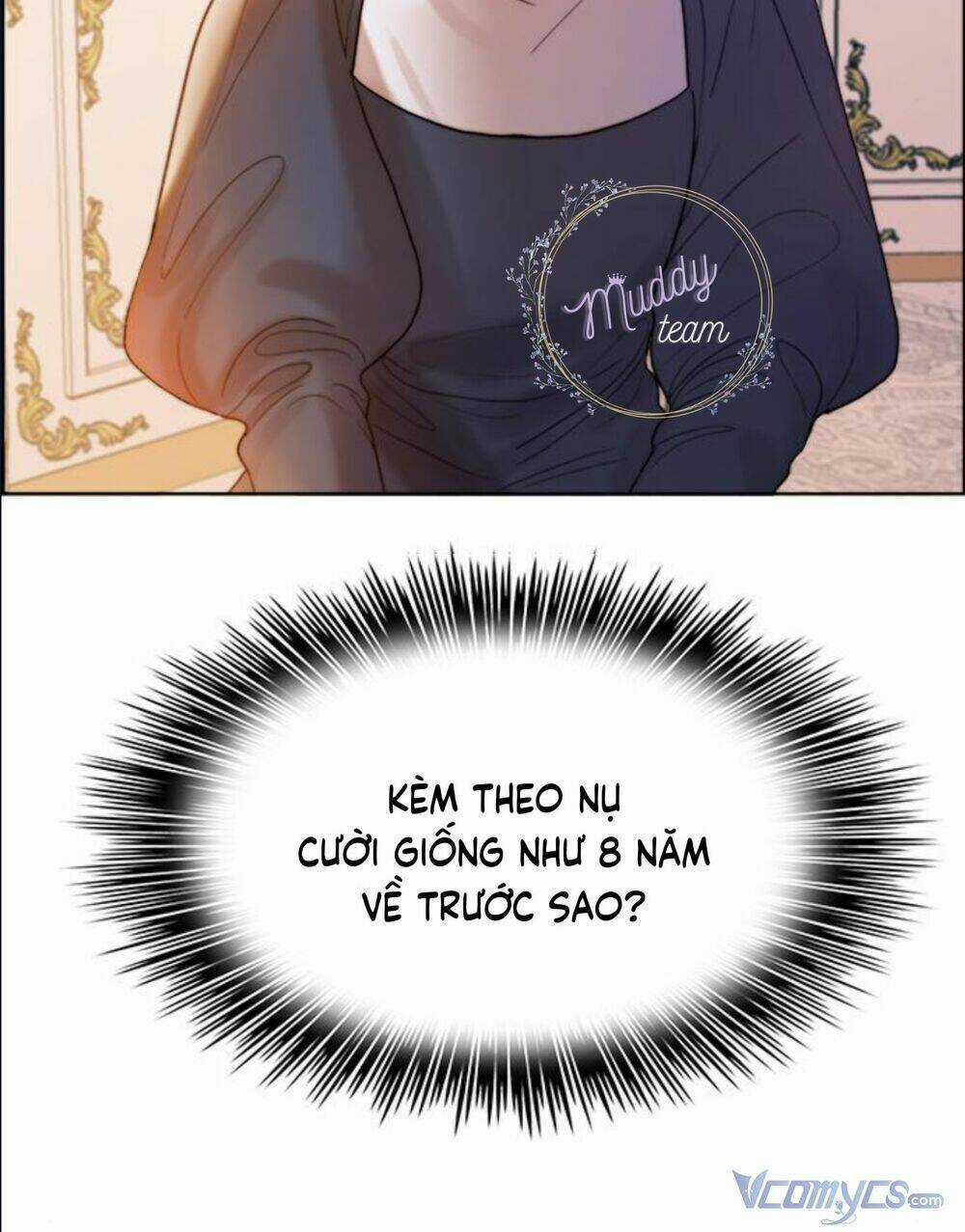 Sierra Chapter 5 trang 21