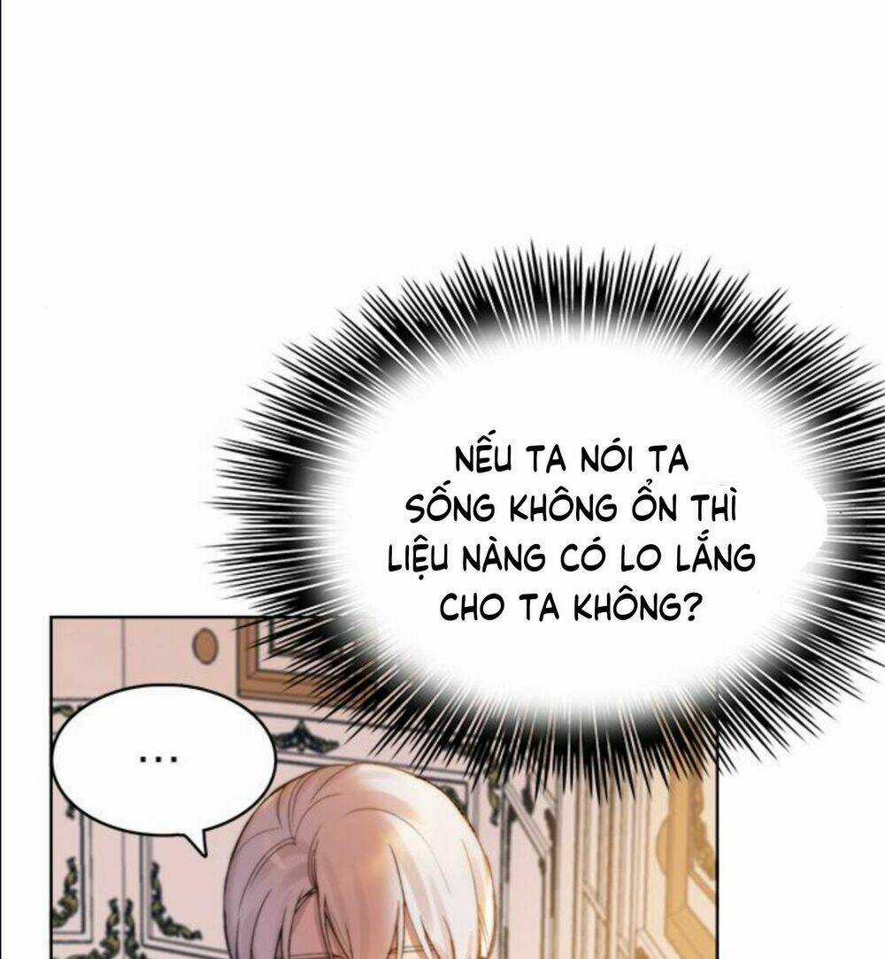 Sierra Chapter 5 trang 23