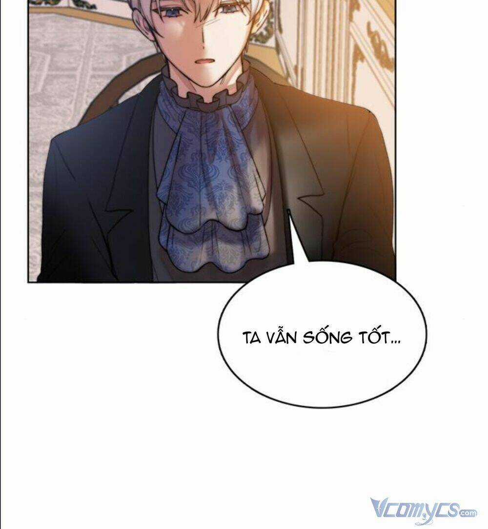 Sierra Chapter 5 trang 24