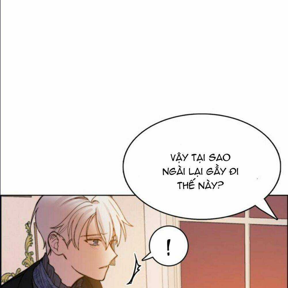 Sierra Chapter 5 trang 25