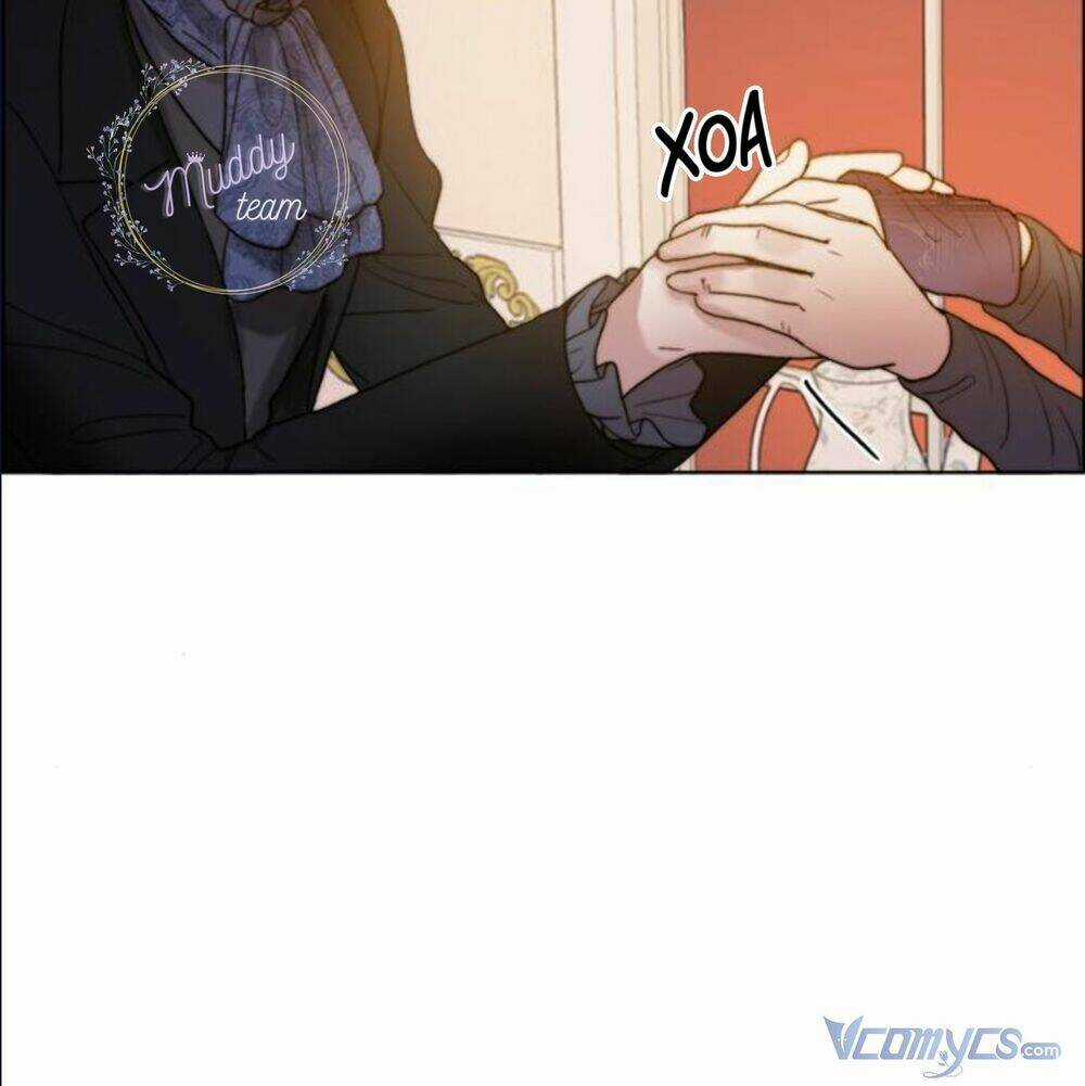 Sierra Chapter 5 trang 26