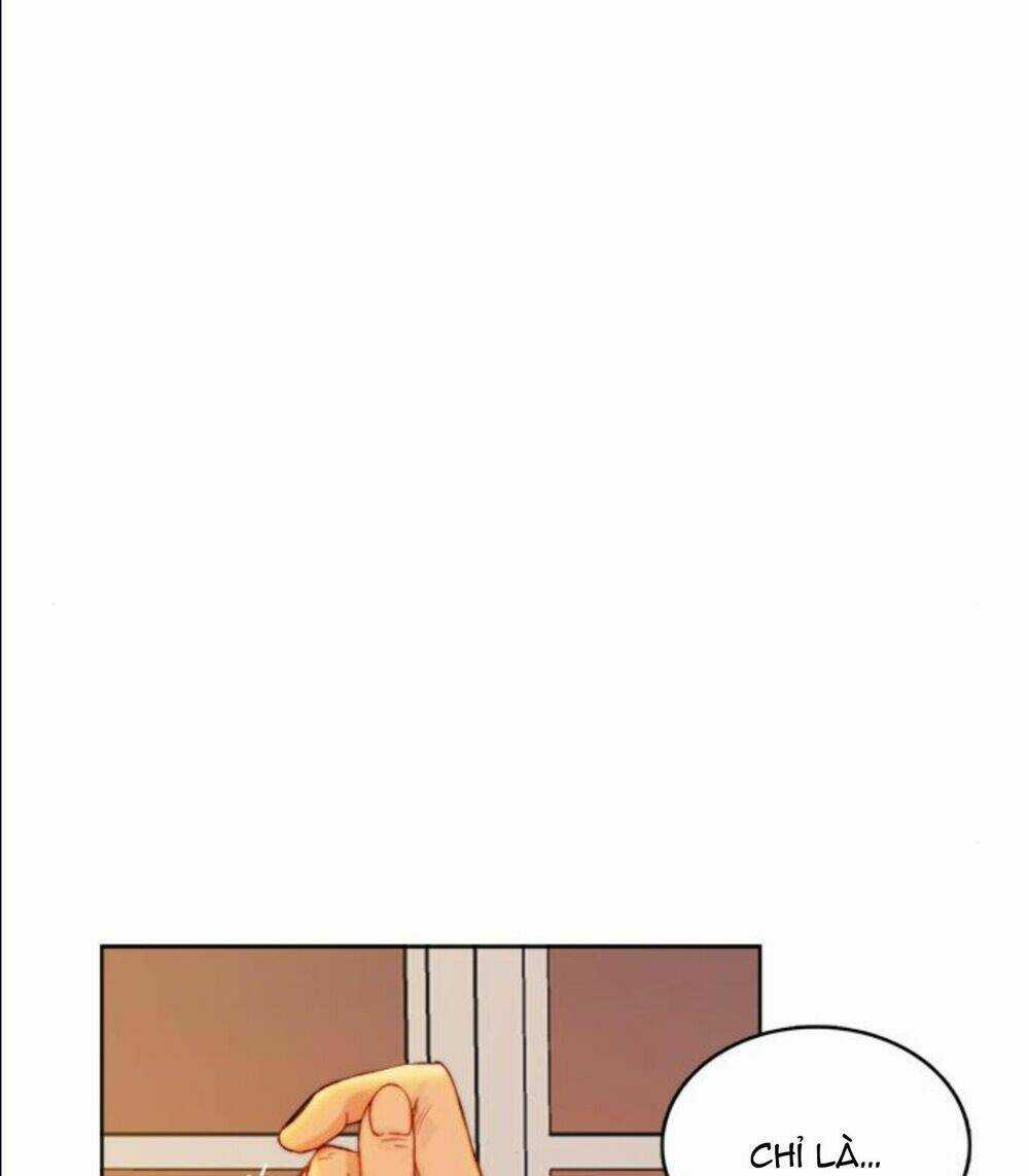Sierra Chapter 5 trang 29