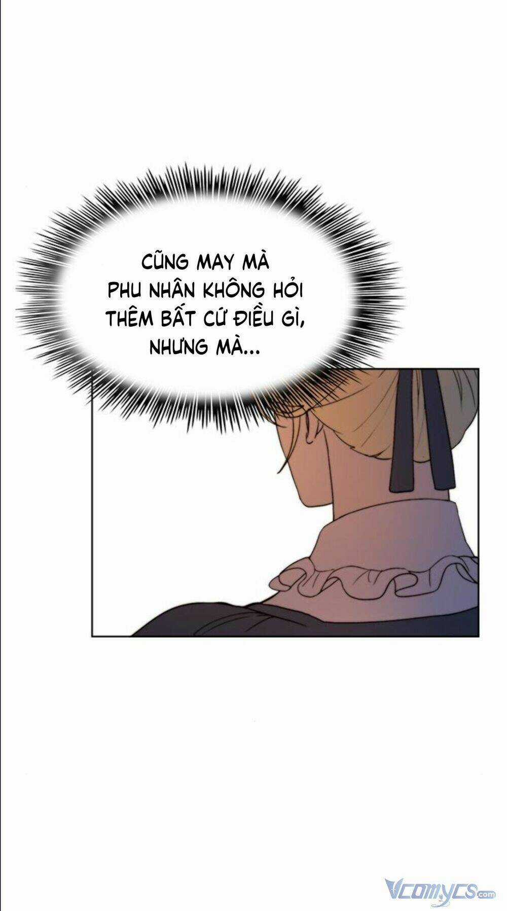 Sierra Chapter 5 trang 3