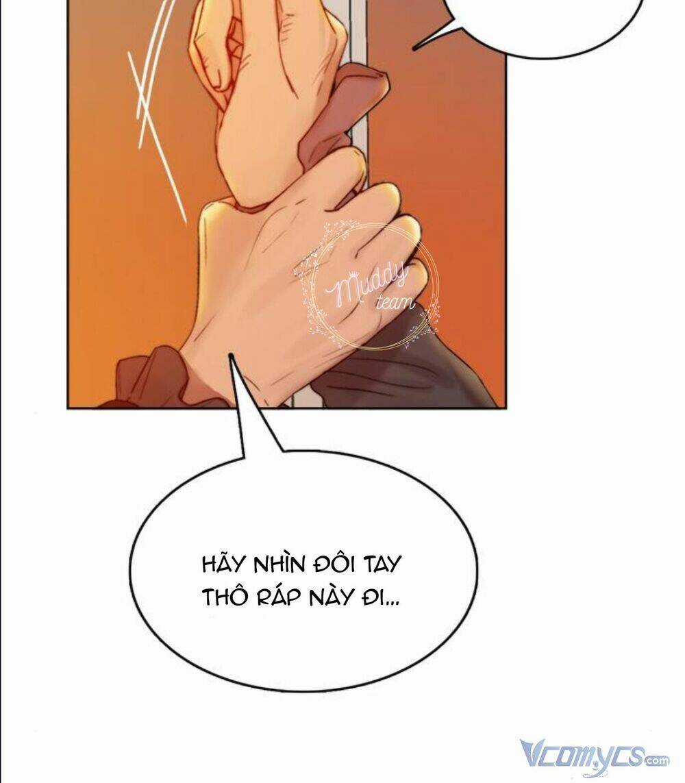 Sierra Chapter 5 trang 30