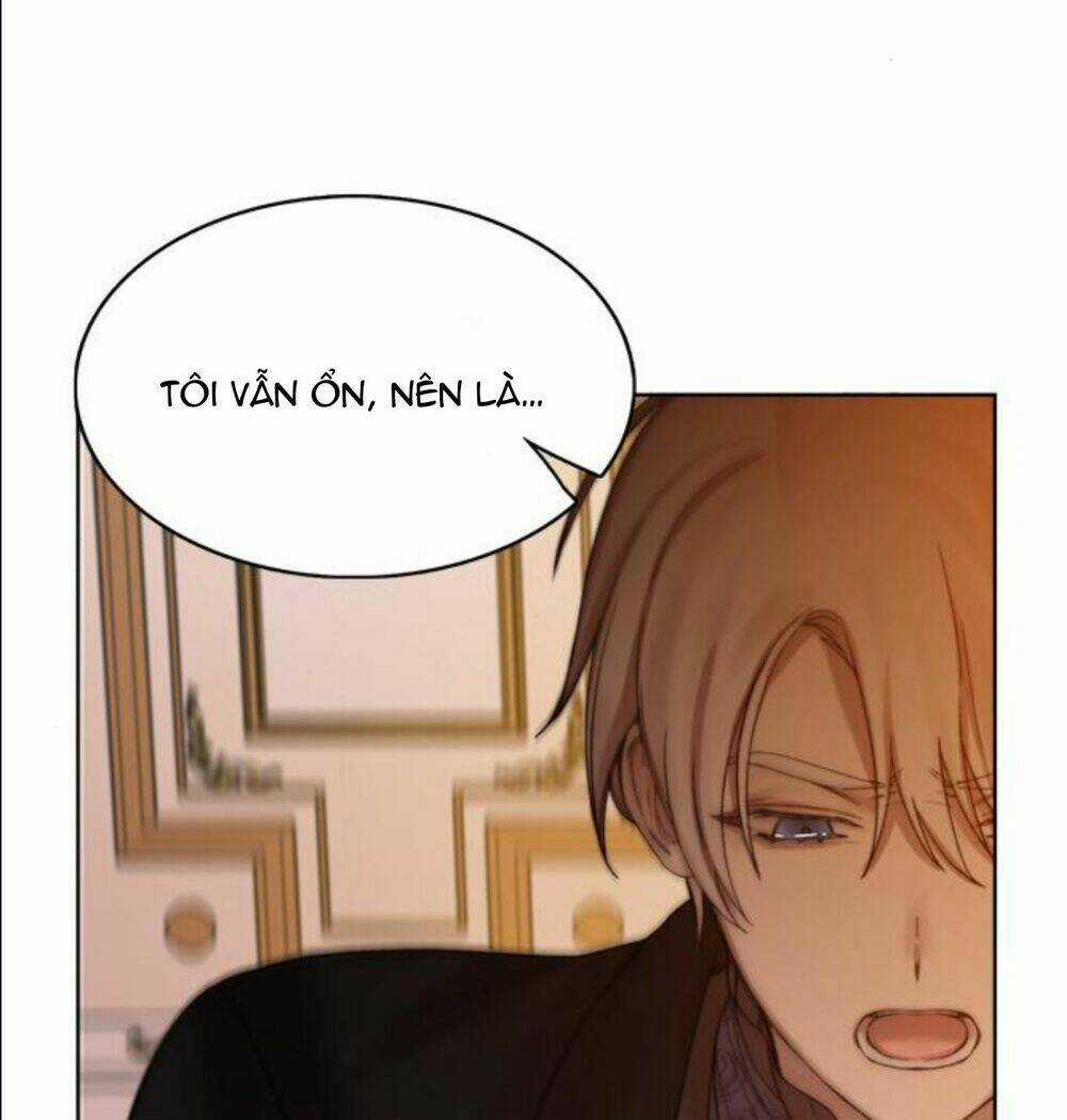 Sierra Chapter 5 trang 31