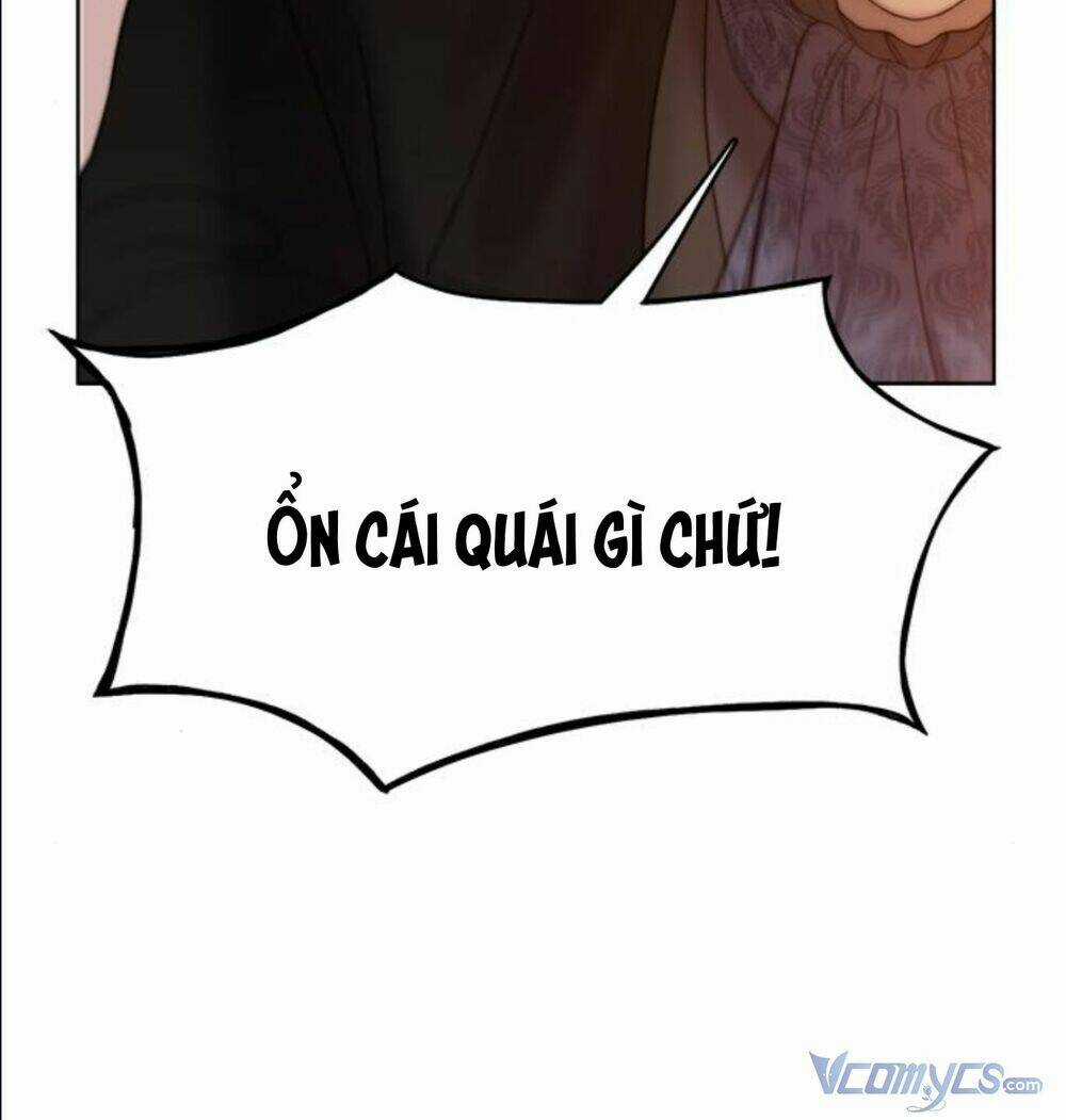 Sierra Chapter 5 trang 32