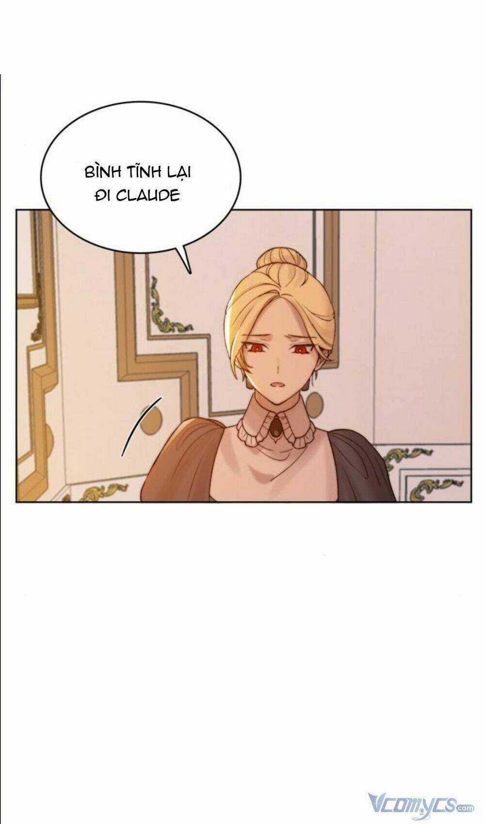 Sierra Chapter 5 trang 33