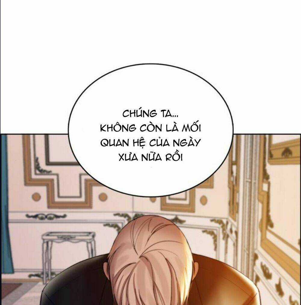 Sierra Chapter 5 trang 34