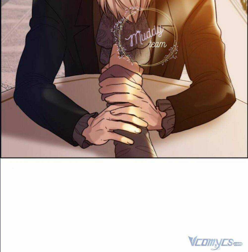 Sierra Chapter 5 trang 35