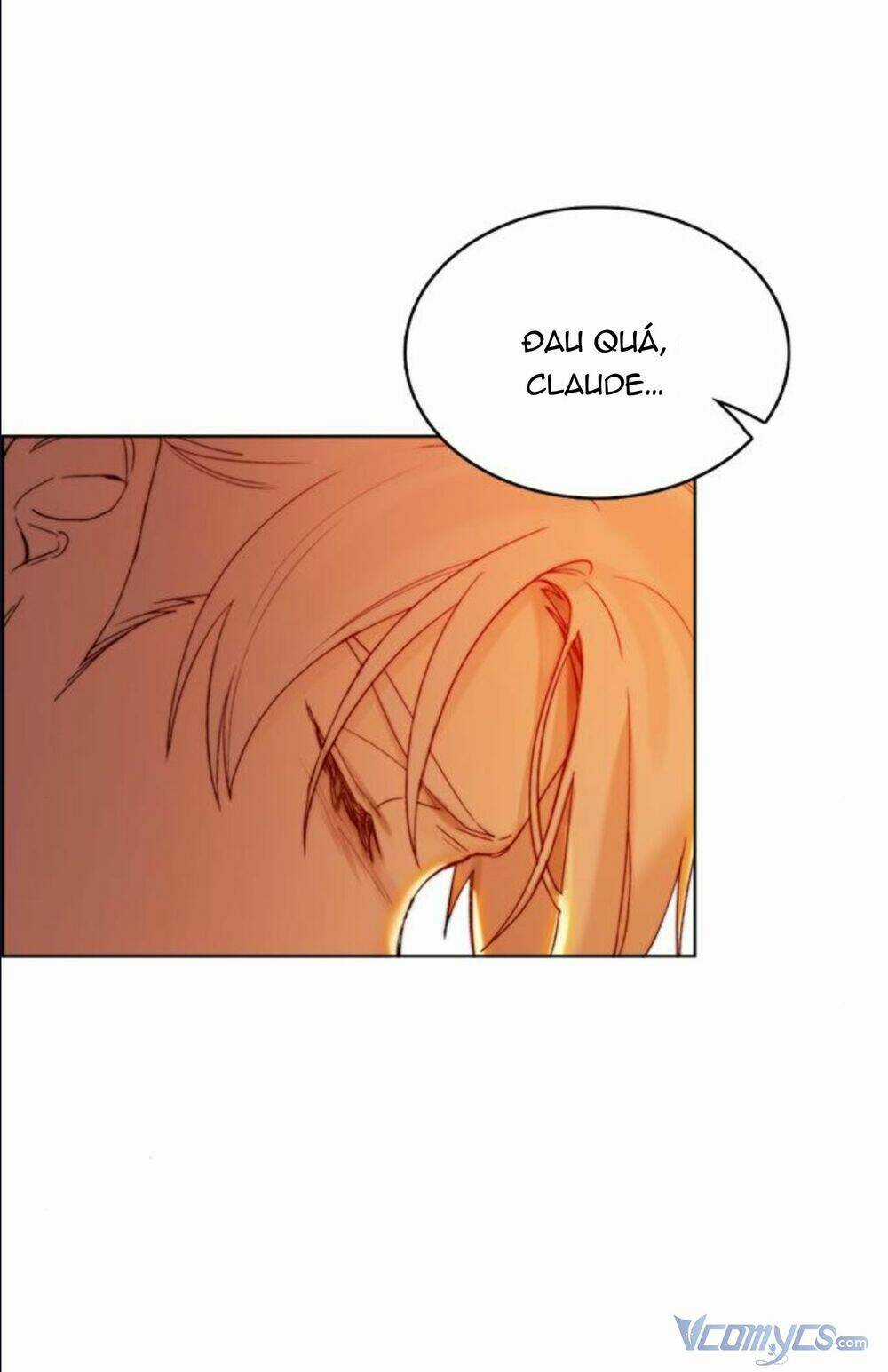 Sierra Chapter 5 trang 36