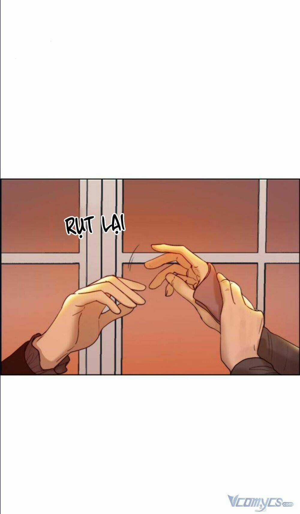 Sierra Chapter 5 trang 37