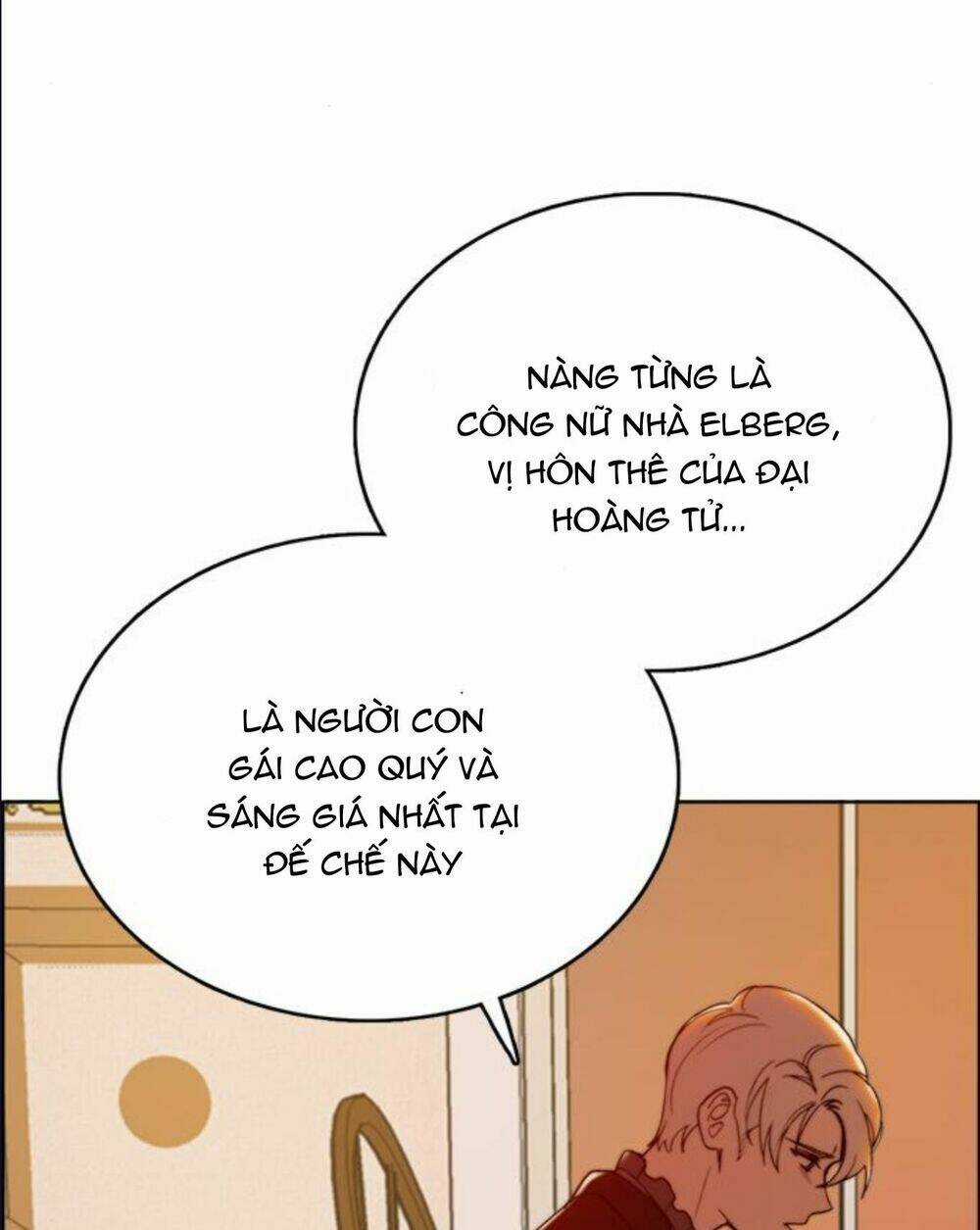 Sierra Chapter 5 trang 39