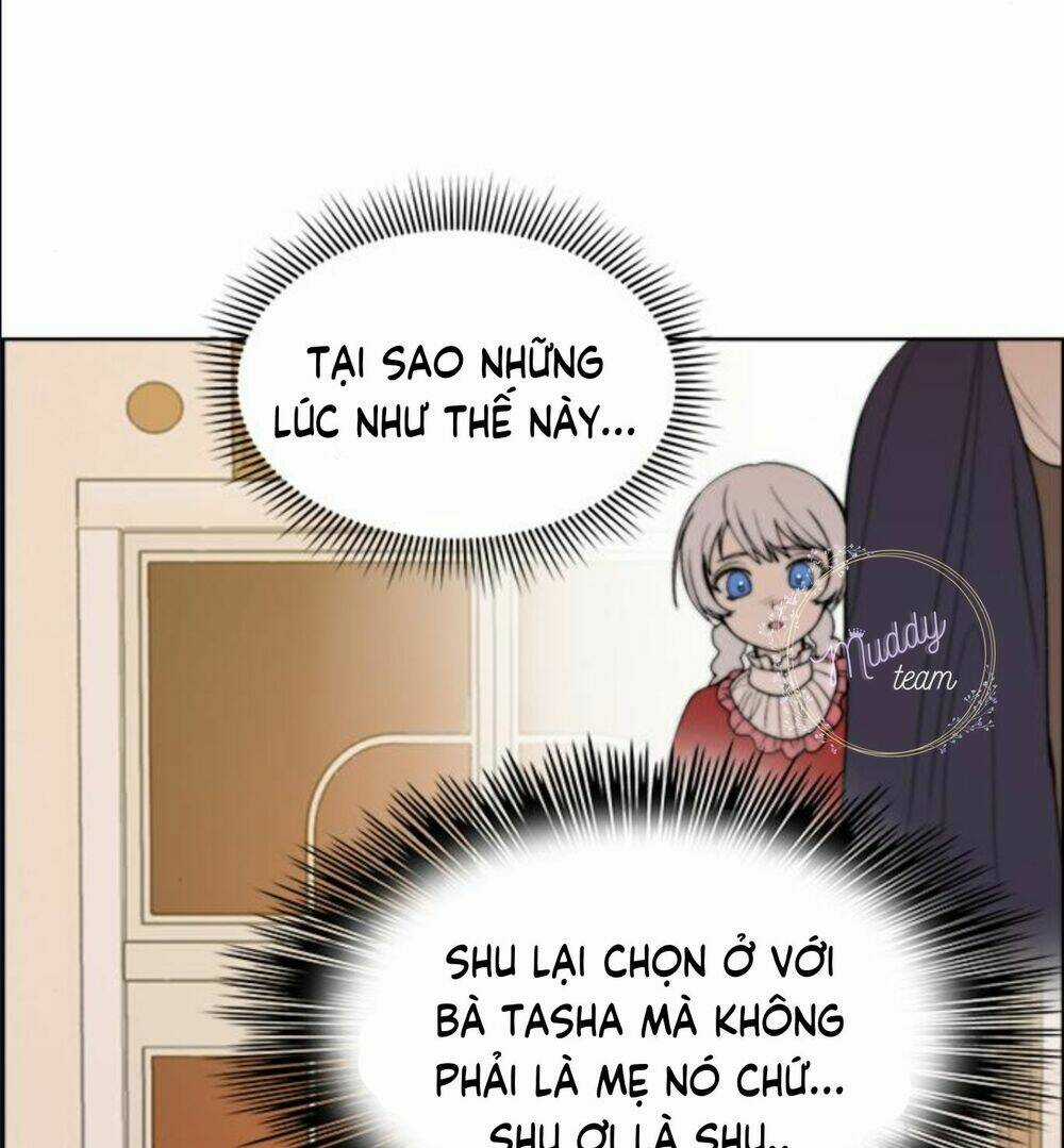 Sierra Chapter 5 trang 4