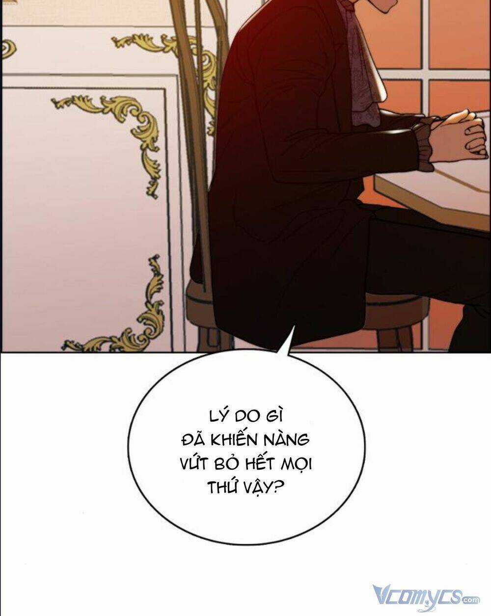 Sierra Chapter 5 trang 40