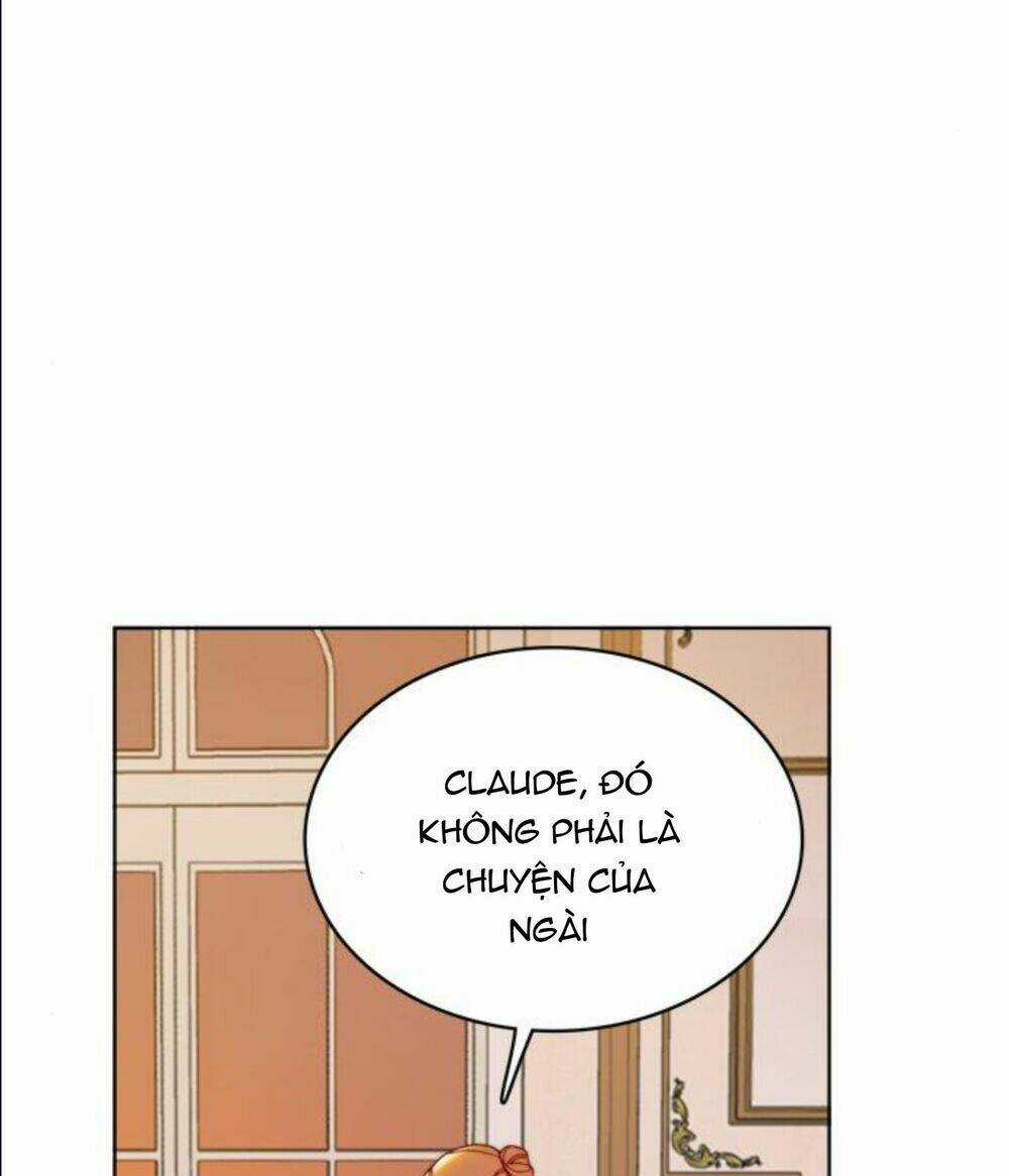 Sierra Chapter 5 trang 41