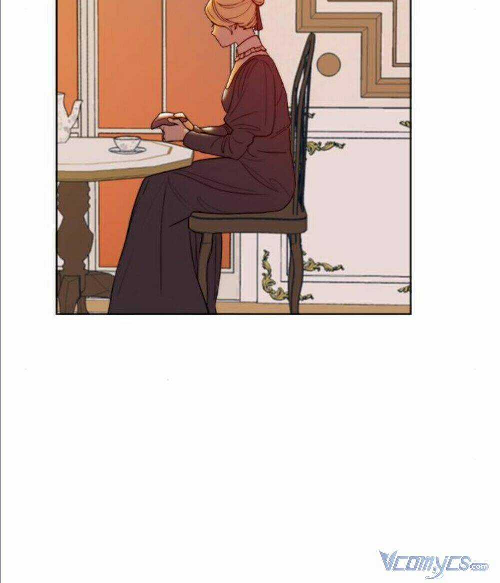 Sierra Chapter 5 trang 42