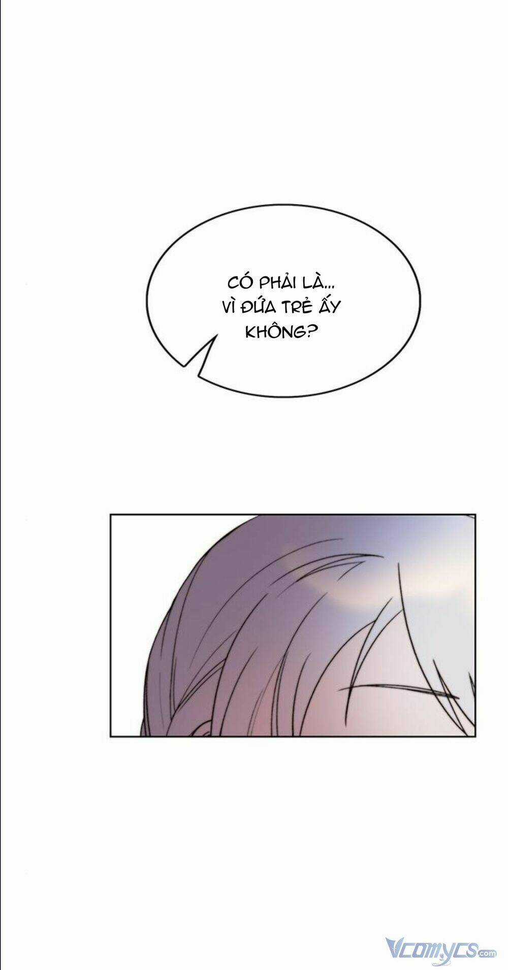 Sierra Chapter 5 trang 43