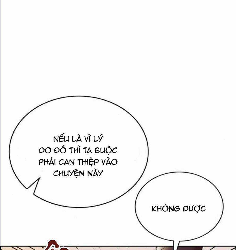 Sierra Chapter 5 trang 45