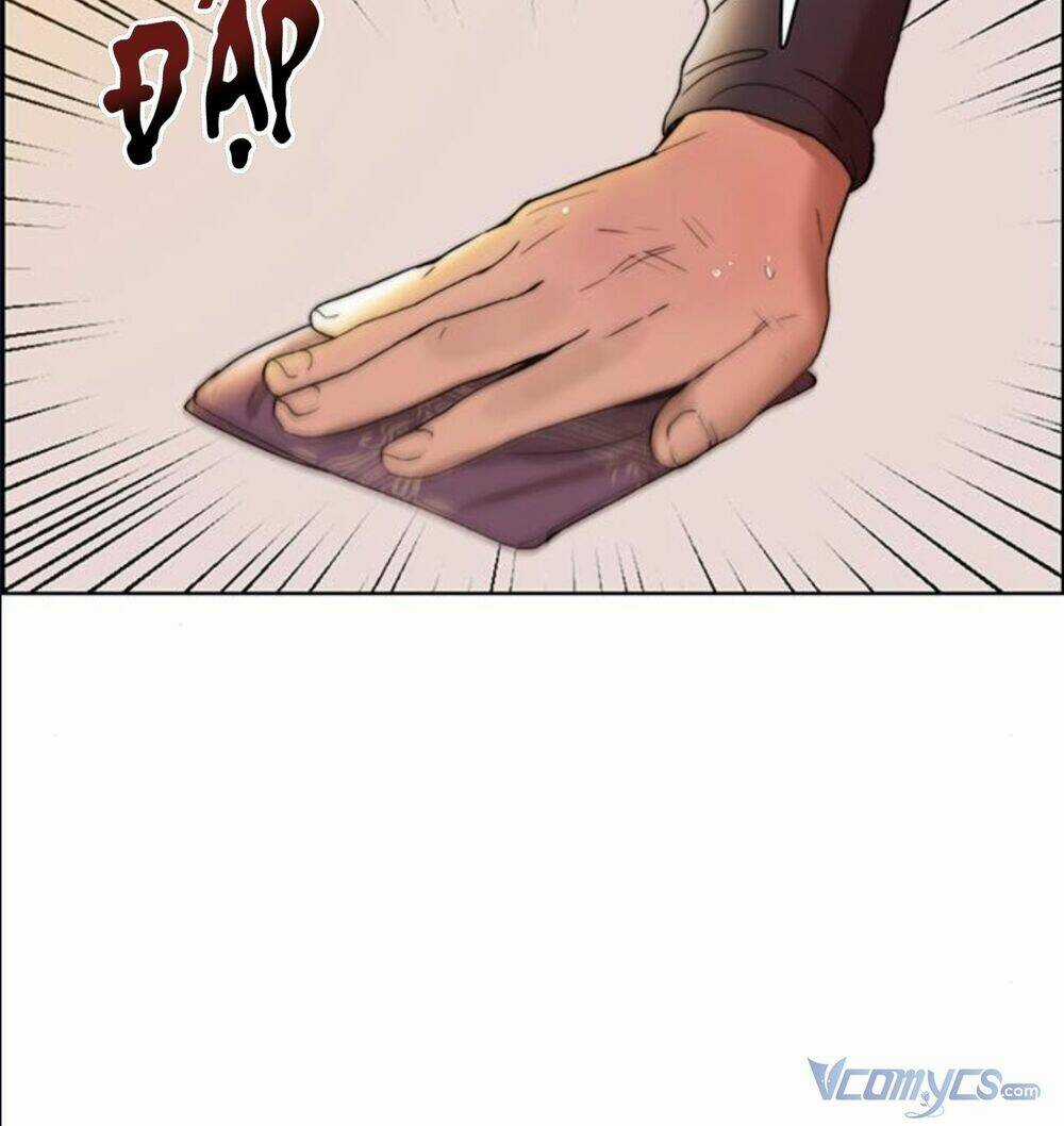 Sierra Chapter 5 trang 46