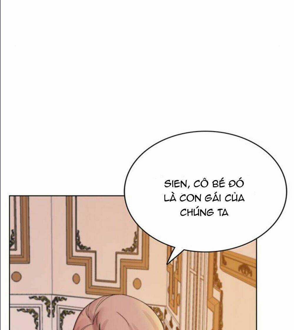 Sierra Chapter 5 trang 47