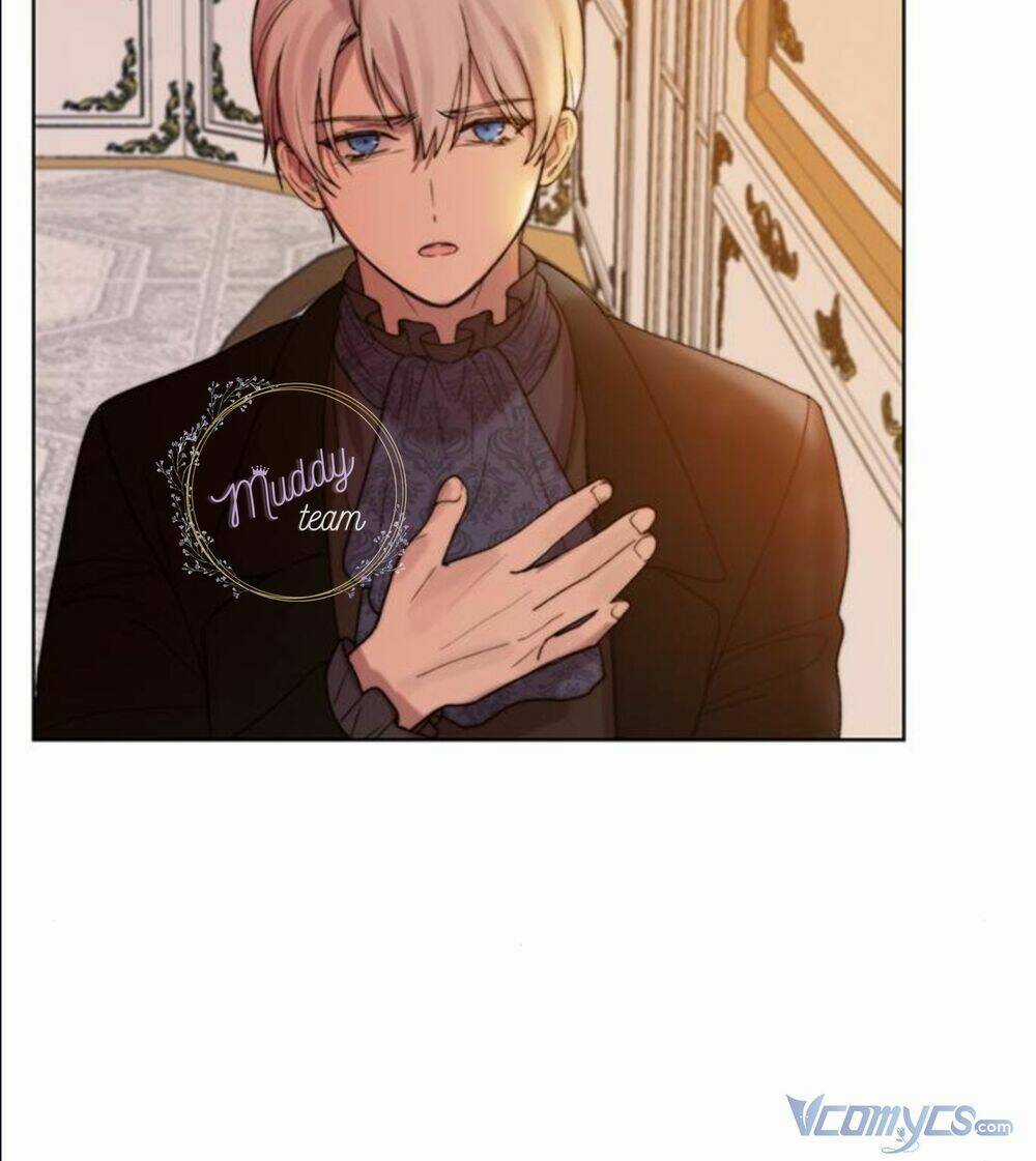 Sierra Chapter 5 trang 48