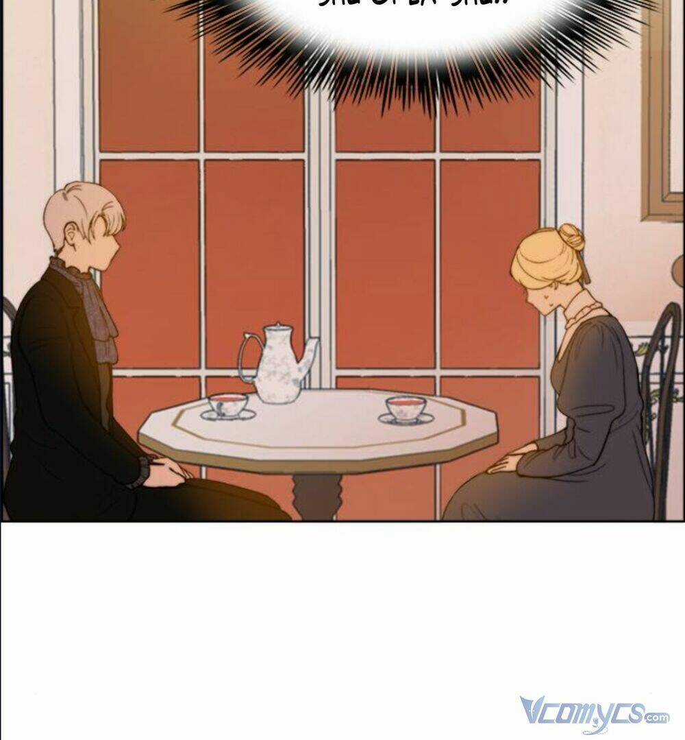 Sierra Chapter 5 trang 5