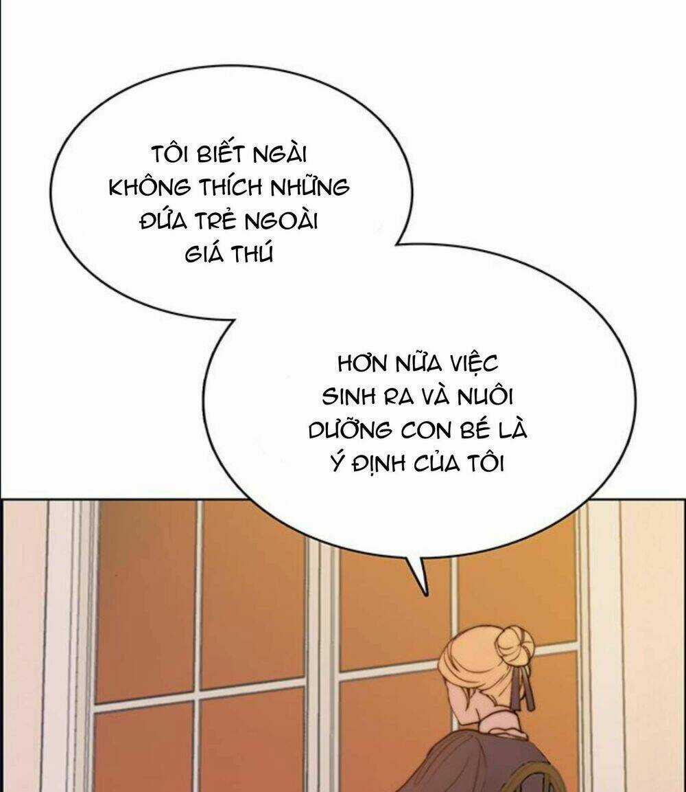 Sierra Chapter 5 trang 50