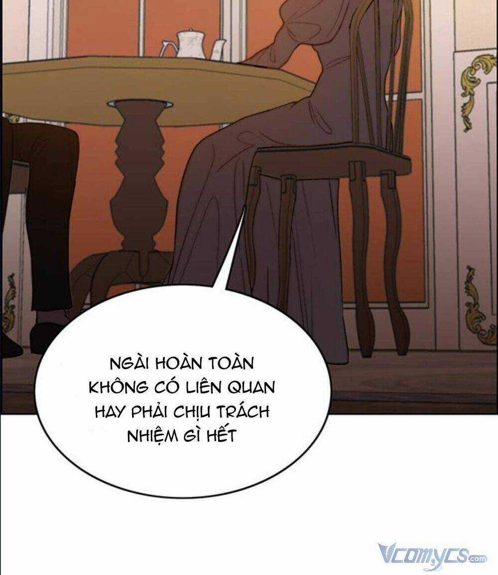 Sierra Chapter 5 trang 51