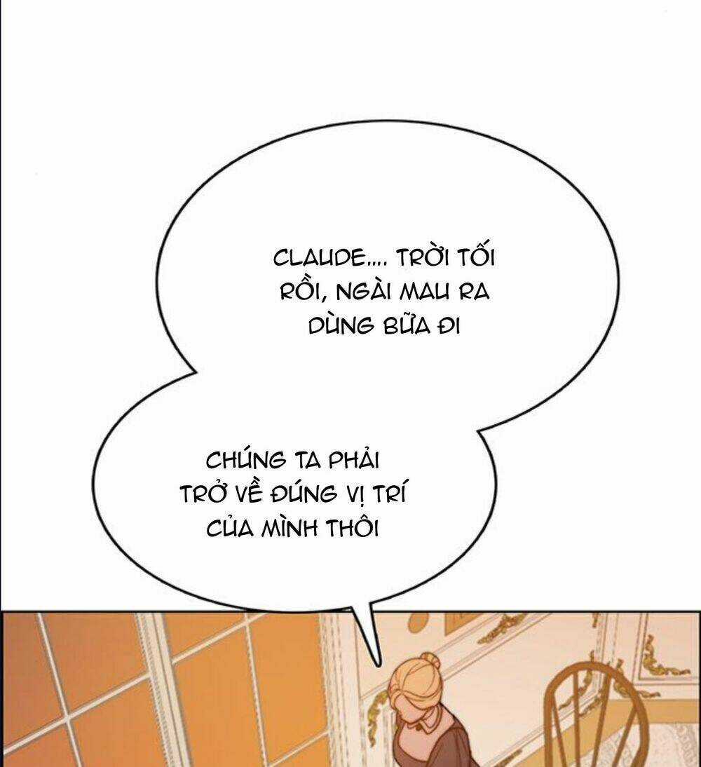 Sierra Chapter 5 trang 53