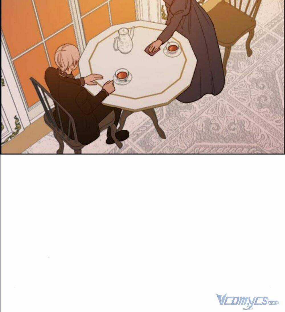 Sierra Chapter 5 trang 54