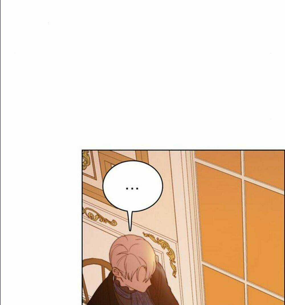 Sierra Chapter 5 trang 55