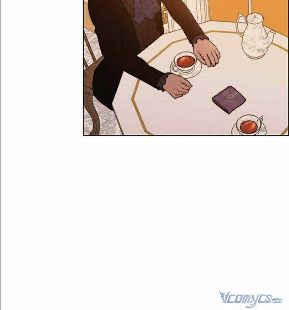 Sierra Chapter 5 trang 56