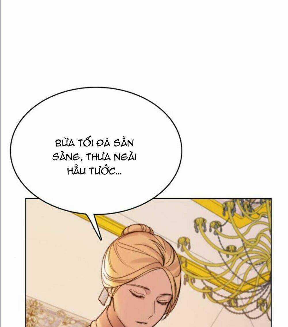 Sierra Chapter 5 trang 57