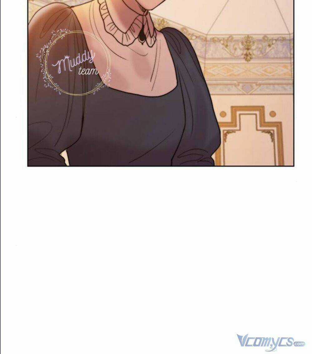 Sierra Chapter 5 trang 58