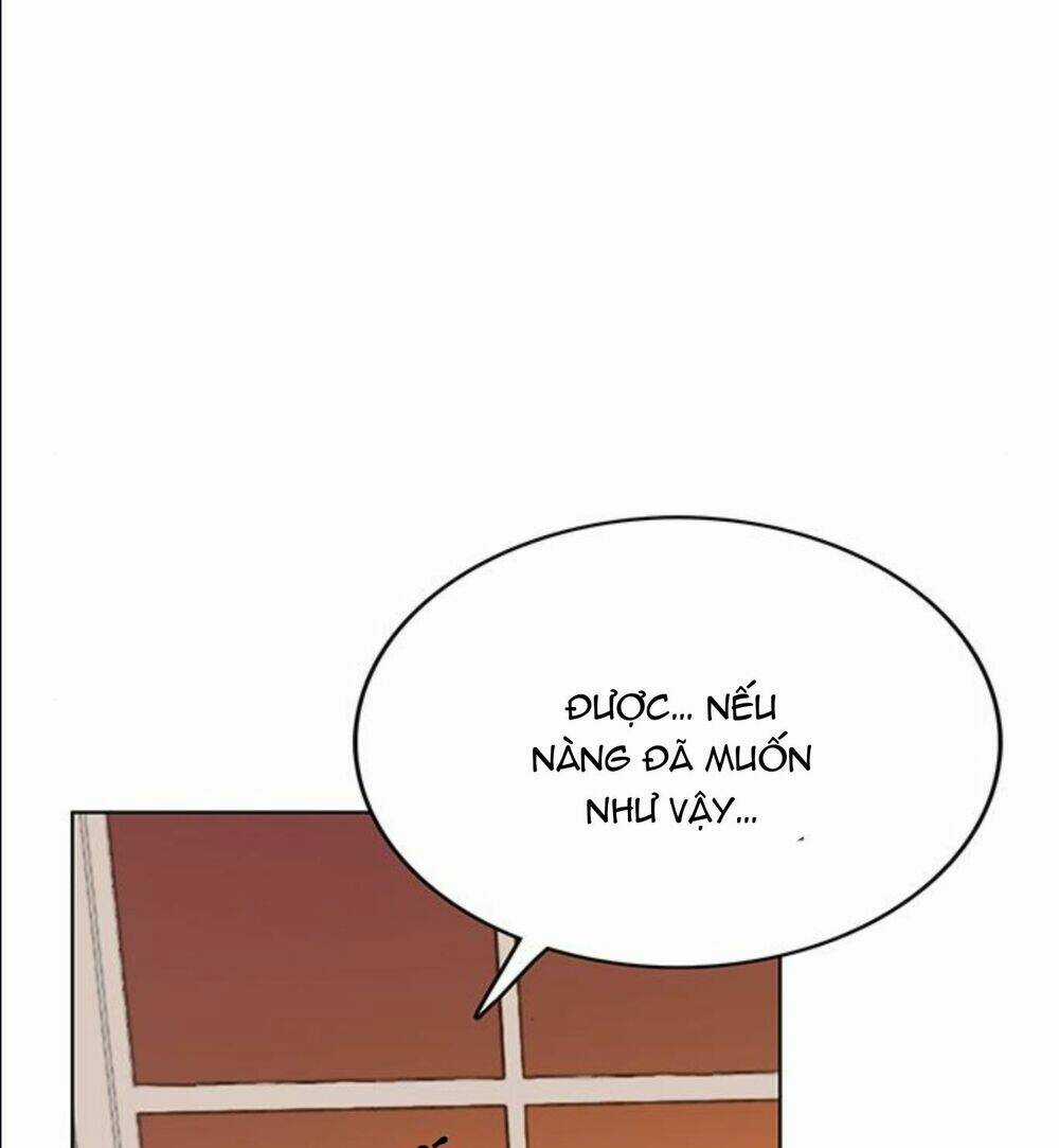 Sierra Chapter 5 trang 59