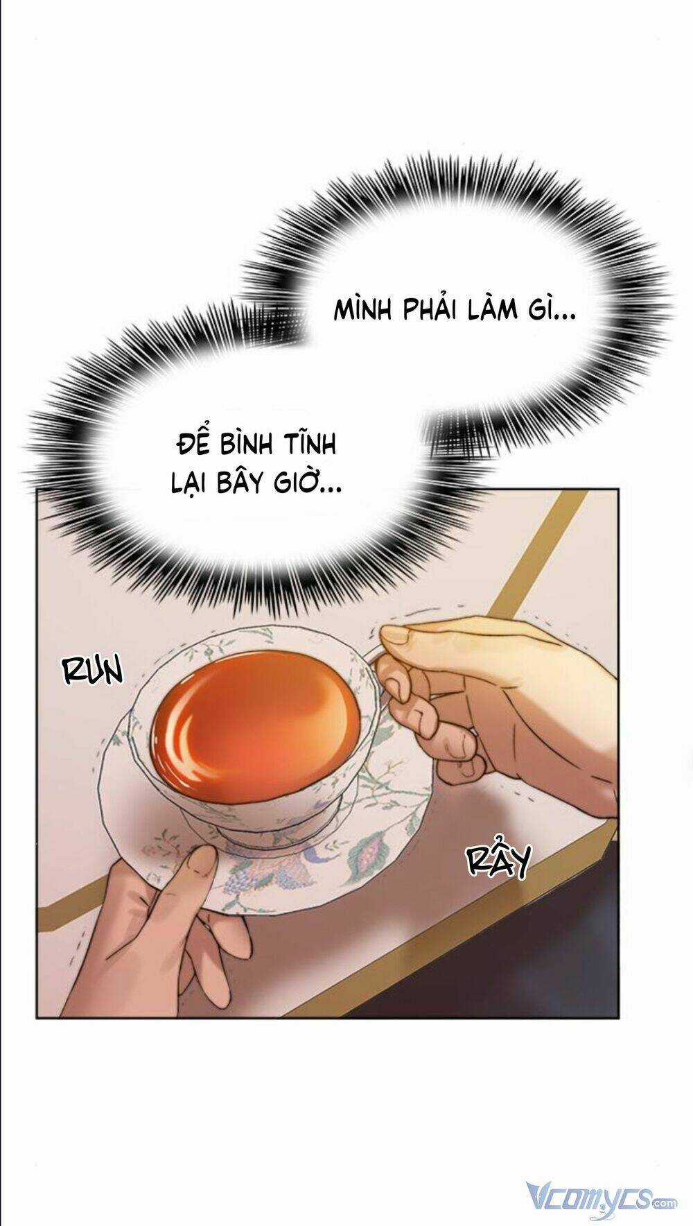 Sierra Chapter 5 trang 6