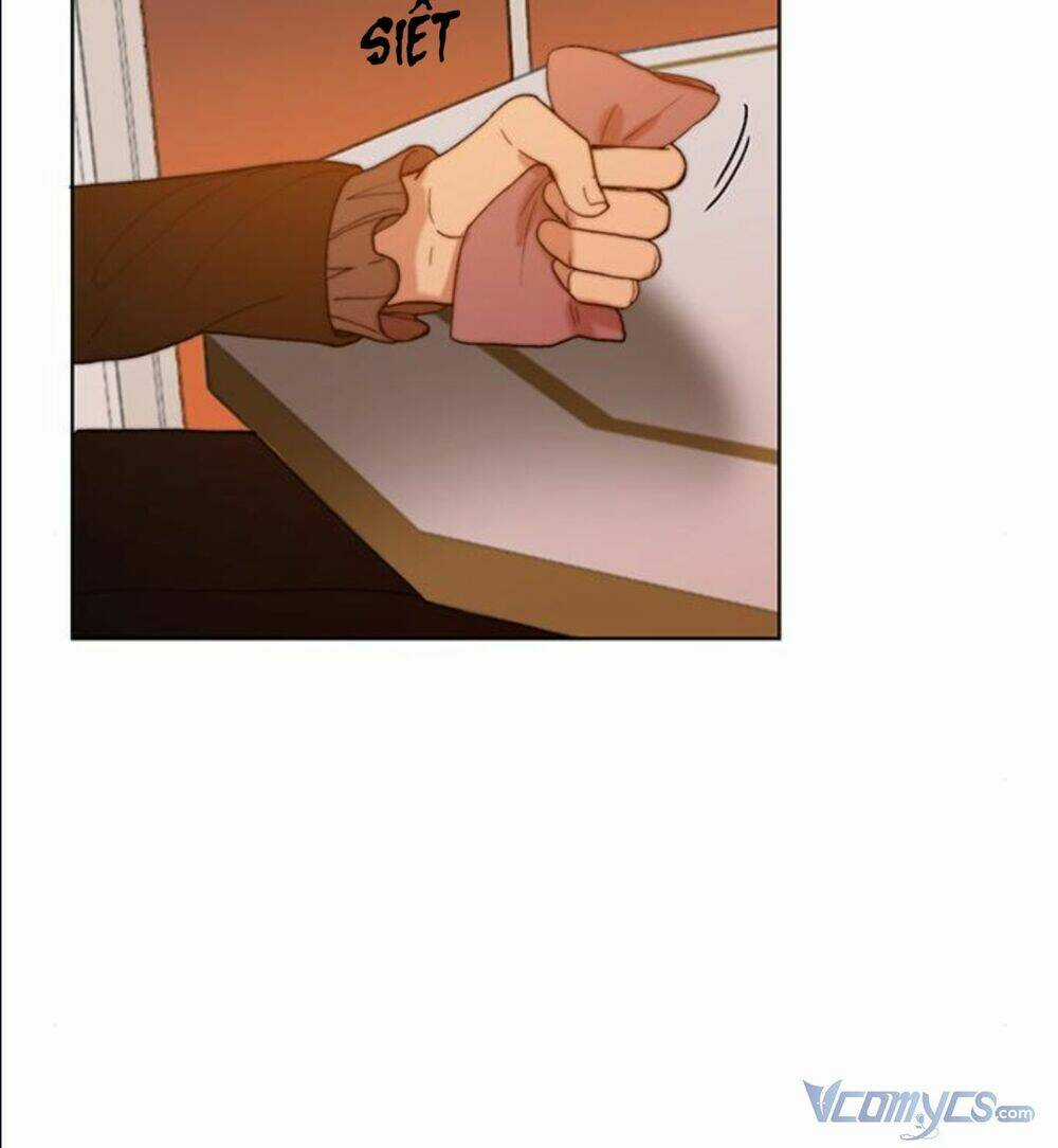 Sierra Chapter 5 trang 60