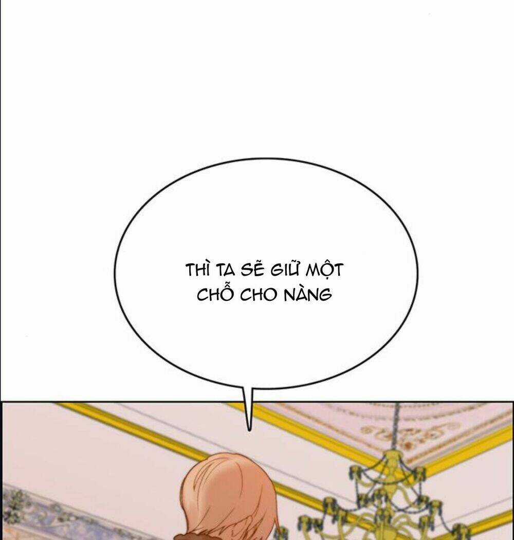 Sierra Chapter 5 trang 61