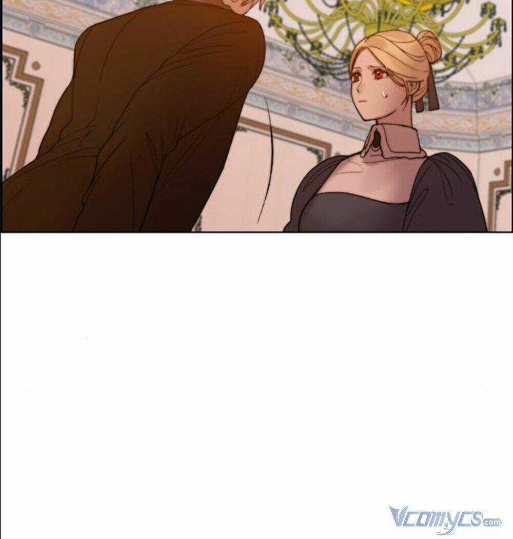 Sierra Chapter 5 trang 62