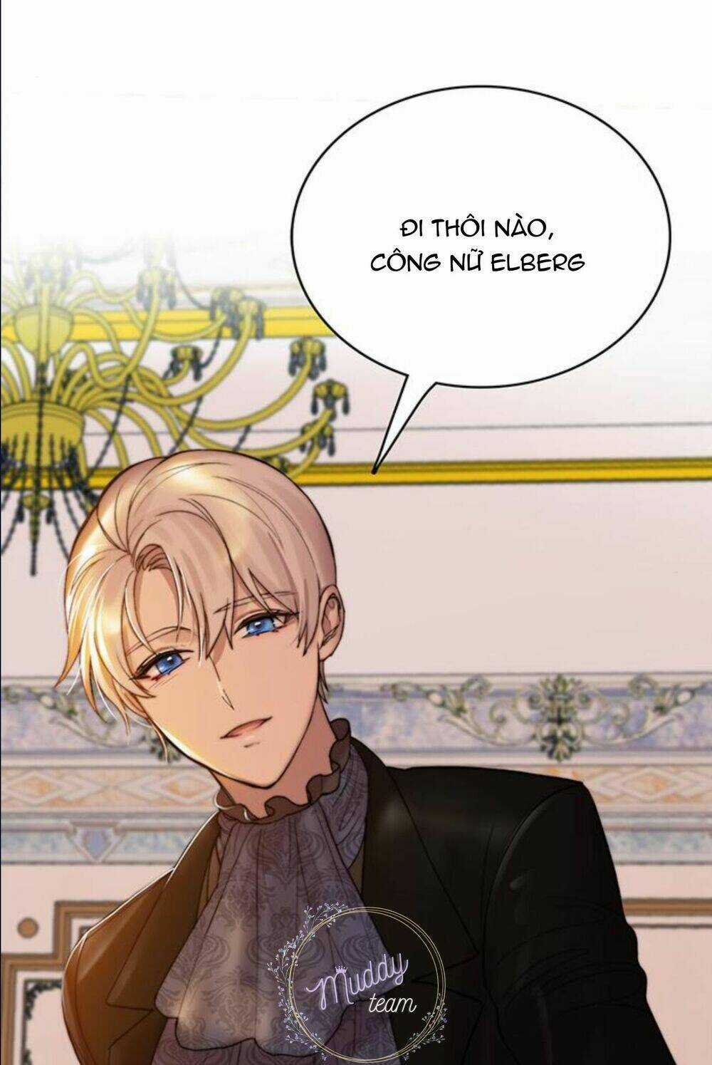 Sierra Chapter 5 trang 63