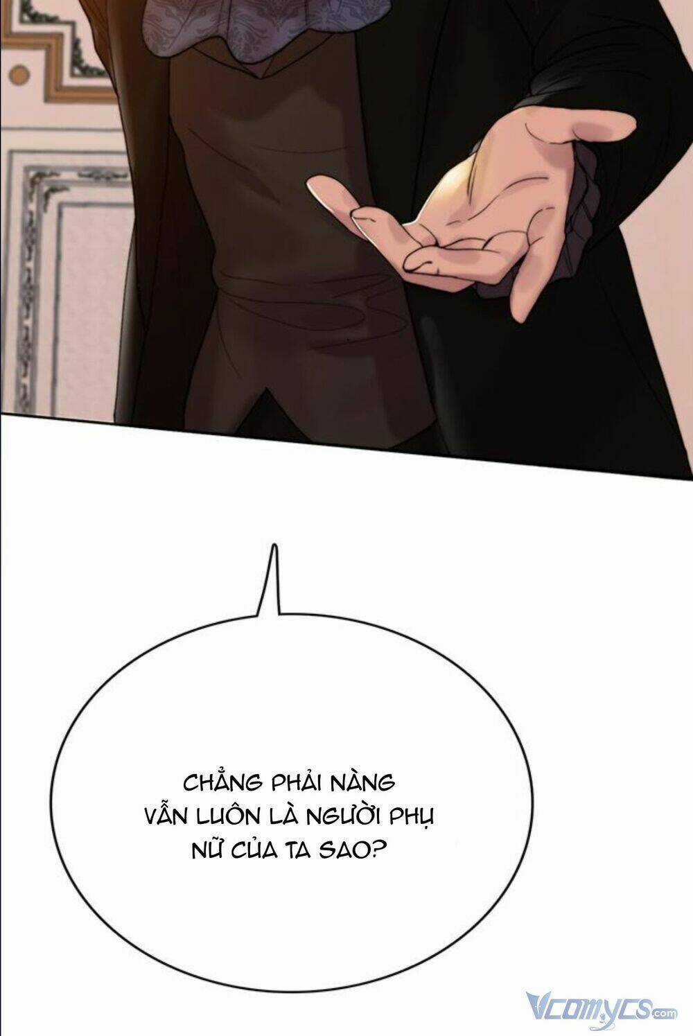 Sierra Chapter 5 trang 64