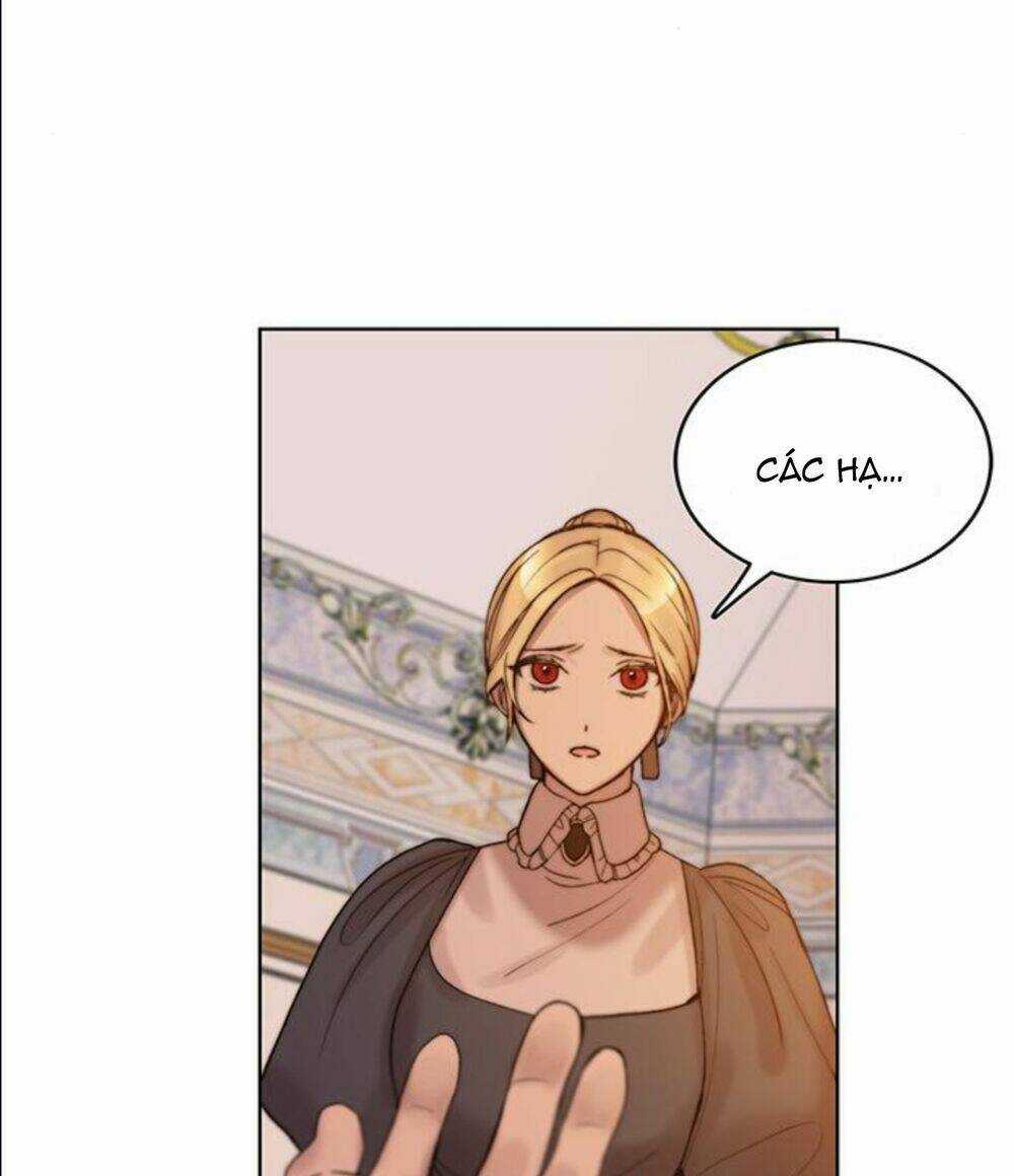 Sierra Chapter 5 trang 65