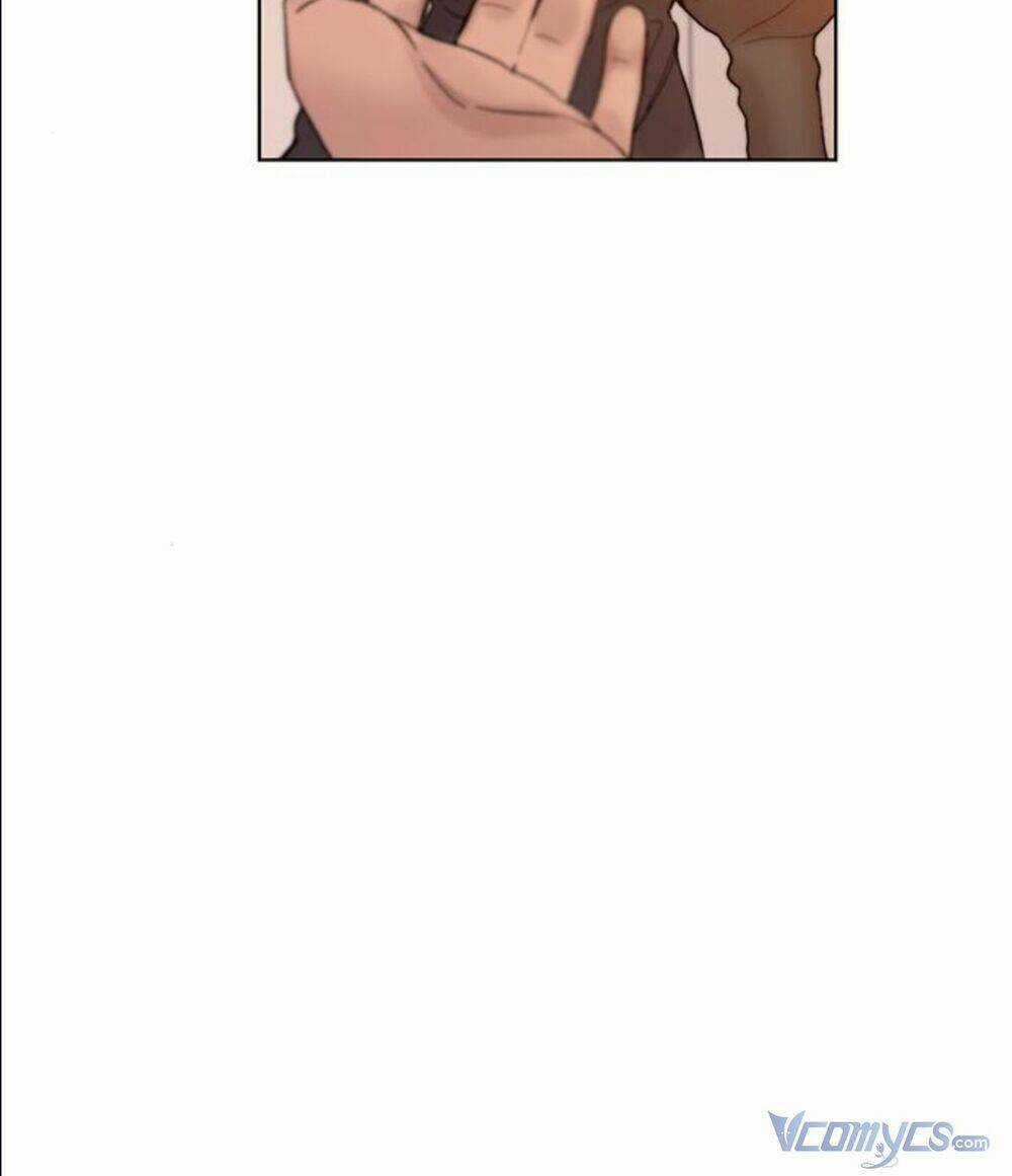 Sierra Chapter 5 trang 66